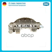 ������� ���� ���������� Krauf ���. AEM9423UX Krauf AEM9423UX AEM9423UX ����