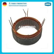 ������ ���������� Krauf ���. AFN3431DD Krauf AFN3431DD AFN3431DD ����
