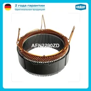 ������ ���������� Krauf ���. AFN3290ZD Krauf AFN3290ZD AFN3290ZD ����