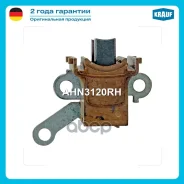 �������������� ���������� Krauf ���. AHN3120RH Krauf AHN3120RH AHN3120RH ����