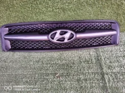 ������� ��������� Hyundai Tucson 2004-2009 STHN500930 JM, �������� STHN500930 ����