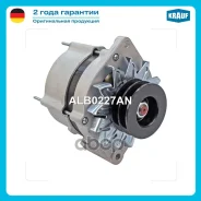 ��������� Krauf ���. ALB0227AN Krauf ALB0227AN ALB0227AN ����