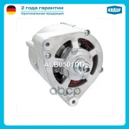 ��������� Krauf ���. ALB0501DD Krauf ALB0501DD ALB0501DD ����