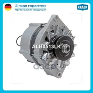 ��������� Krauf ���. ALB0513LK Krauf ALB0513LK ALB0513LK ����