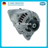 ��������� Krauf ���. ALB1658UX Krauf ALB1658UX ALB1658UX ����