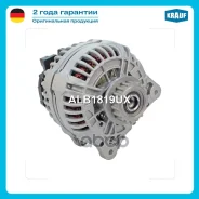 ��������� Krauf ���. ALB1819UX Krauf ALB1819UX ALB1819UX ����