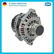 ��������� Krauf ���. ALD7029YX Krauf ALD7029YX ALD7029YX ����