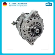 ��������� Krauf ���. ALD8484NW Krauf ALD8484NW ALD8484NW ����