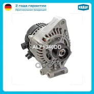 ��������� Krauf ���. ALF1340DD Krauf ALF1340DD ALF1340DD ����
