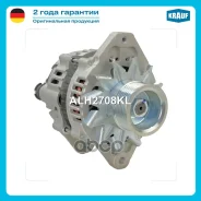 ��������� Krauf ���. ALH2708KL Krauf ALH2708KL ALH2708KL ����