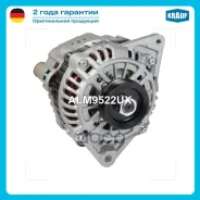 ��������� Krauf ���. ALM9522UX Krauf ALM9522UX ALM9522UX ����