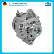 ��������� Krauf ���. ALN1293AN Krauf ALN1293AN ALN1293AN ����