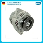 ��������� Krauf ���. ALN1783CC Krauf ALN1783CC ALN1783CC ����