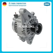 ��������� Krauf ���. ALN8410KL Krauf ALN8410KL ALN8410KL ����