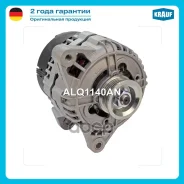 ��������� Krauf ���. ALQ1140AN Krauf ALQ1140AN ALQ1140AN ����