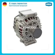 ��������� Krauf ���. ALV3463DD Krauf ALV3463DD ALV3463DD ����