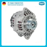 ��������� Krauf ���. ALV6564YX Krauf ALV6564YX ALV6564YX ����