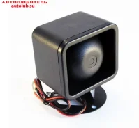 ������ 6-�� ��������� BCS-S108 20W 80*60*95�� 6068 ����