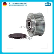���� �������� ���������� Krauf ���. APV7674VZ Krauf APV7674VZ APV7674VZ ����