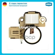 ��������� ���������� Krauf ���. ARA1326KR Krauf ARA1326KR ARA1326KR ����