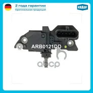 ��������� ���������� Krauf ���. ARB0121DD Krauf ARB0121DD ARB0121DD ����