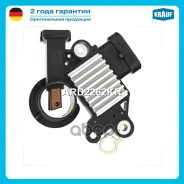 ��������� ���������� Krauf ���. ARD2262KR Krauf ARD2262KR ARD2262KR ����