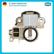 ��������� ���������� Krauf ���. ARM3831KR Krauf ARM3831KR ARM3831KR ����