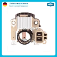 ��������� ���������� Krauf ���. ARM3854KR Krauf ARM3854KR ARM3854KR ����