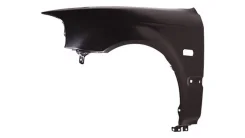 ����� ������ TYG HD10057BL, ����� HD10057BL ����