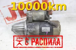 ������� Subaru Legacy BE5 EJ206 23300-AA361 23300AA361 ����