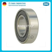 ��������� ���������� Krauf ���. BAB0273LP Krauf BAB0273LP BAB0273LP ����