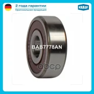 ��������� ���������� Krauf ���. BAB7778AN Krauf BAB7778AN BAB7778AN ����