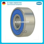 ��������� ���������� Krauf ���. BAM0266SM Krauf BAM0266SM BAM0266SM ����