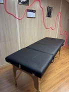 ������ �������. 16��&sup2;, ����� ��������������� 57�, �-� ����� ����