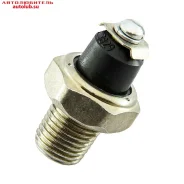 ������ ���������� �������� ����� ��111� ��� ���� ��� 60023829000 ����