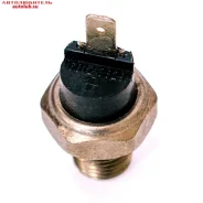 ������ ���������� �������� ����� ��111� ��� ������ ��� 60123829 ����
