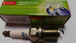 ����� ��������� 4702 Denso ���. IK20TT4 IK20TT4 ����