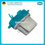 �������� ����� Krauf ���. BMR0087KT Krauf BMR0087KT BMR0087KT ����