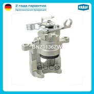 ������� ���������, ������ ������ Krauf ���. BNZ1136ZW Krauf BNZ1136ZW BNZ1136ZW ����