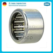 ��������� �������� Krauf ���. BSB0242YJ Krauf BSB0242YJ BSB0242YJ ����