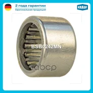 ��������� �������� Krauf ���. BSB0242MN Krauf BSB0242MN BSB0242MN ����