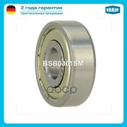 ��������� �������� Krauf ���. BSB0301SM Krauf BSB0301SM BSB0301SM ����