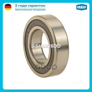 ��������� �������� Krauf ���. BSH0226DD Krauf BSH0226DD BSH0226DD ����