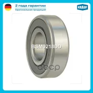 ��������� �������� Krauf ���. BSM0218DD Krauf BSM0218DD BSM0218DD ����