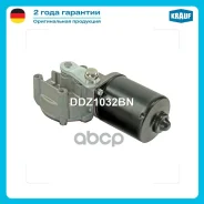 ����� ���������������� Krauf ���. DDZ1032BN Krauf DDZ1032BN DDZ1032BN ����