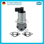 ������ ������������ �� Krauf ���. EGZ1104LR Krauf EGZ1104LR EGZ1104LR ����