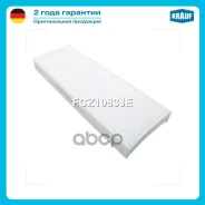������ ������ Krauf ���. FCZ1083JE Krauf FCZ1083JE FCZ1083JE ����