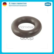 ������ �������� Krauf ���. FZZ1950MT �- Krauf FZZ1950MT FZZ1950MT ����