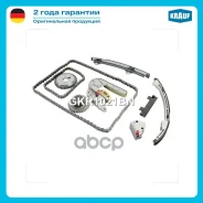 �������� ���� ��� Krauf ���. GKR1021BN Krauf GKR1021BN GKR1021BN ����