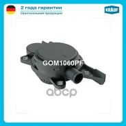 ��������������� (����) Krauf ���. GOM1060PF GOM1060PF ����